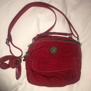 Original Kipling Crossbody